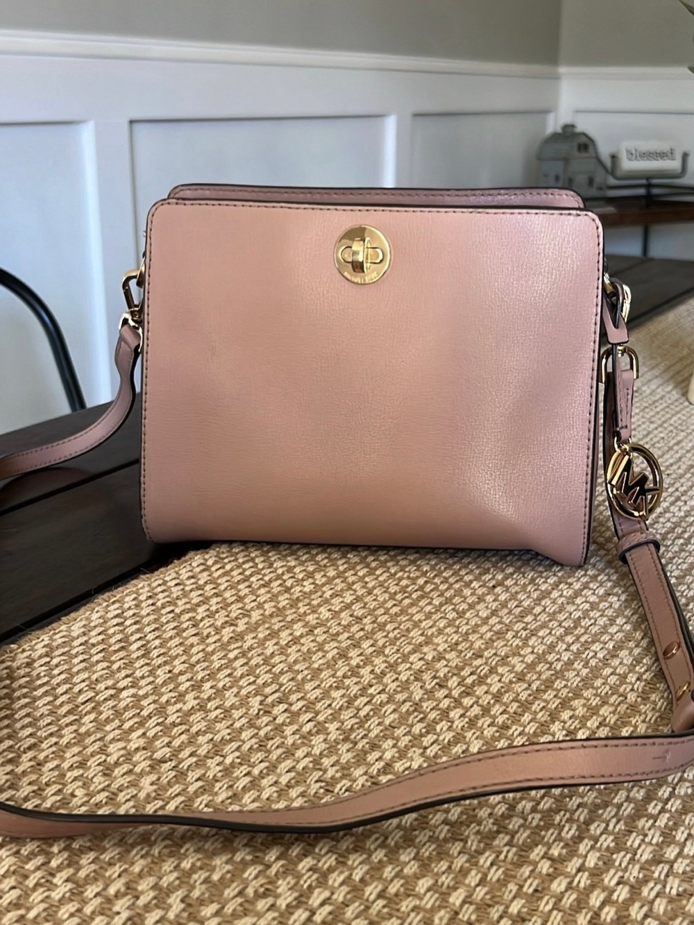 Michael Kors bag